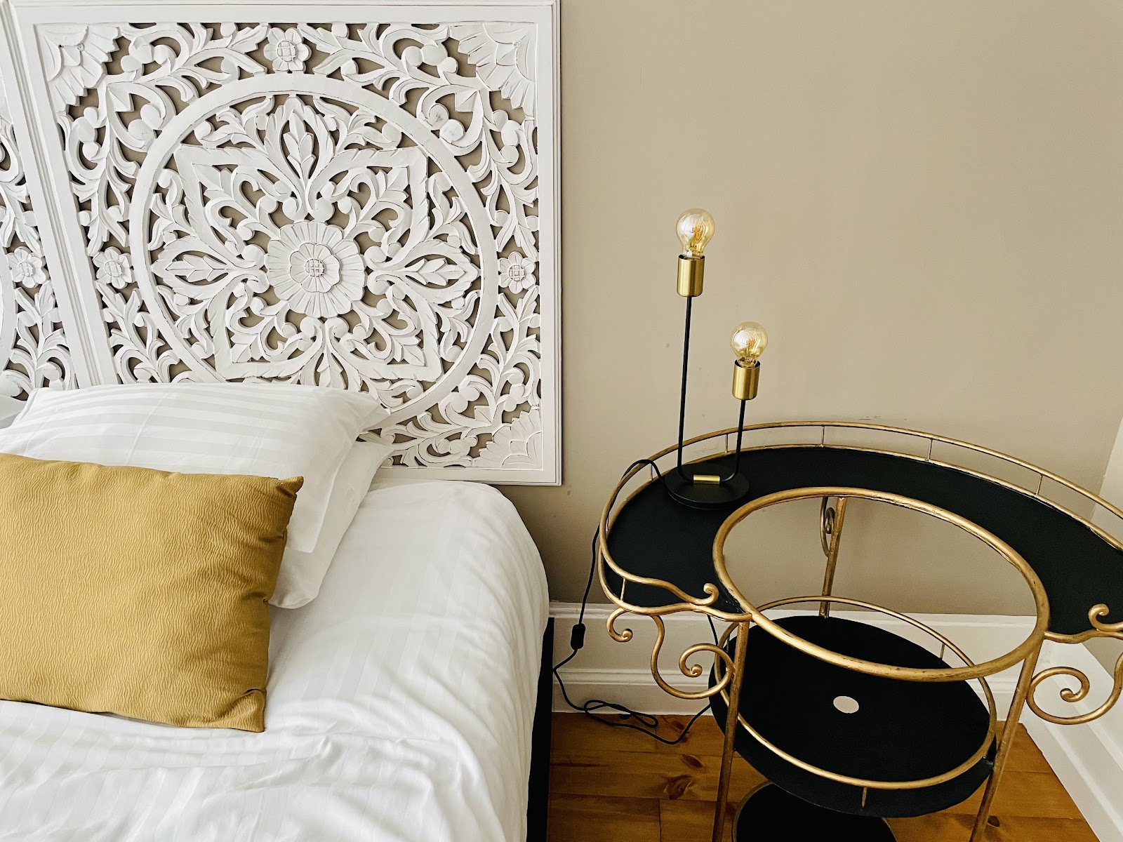 Charme 19 photo 10, accommodation listing in Coimbra on the Camino Portuguese