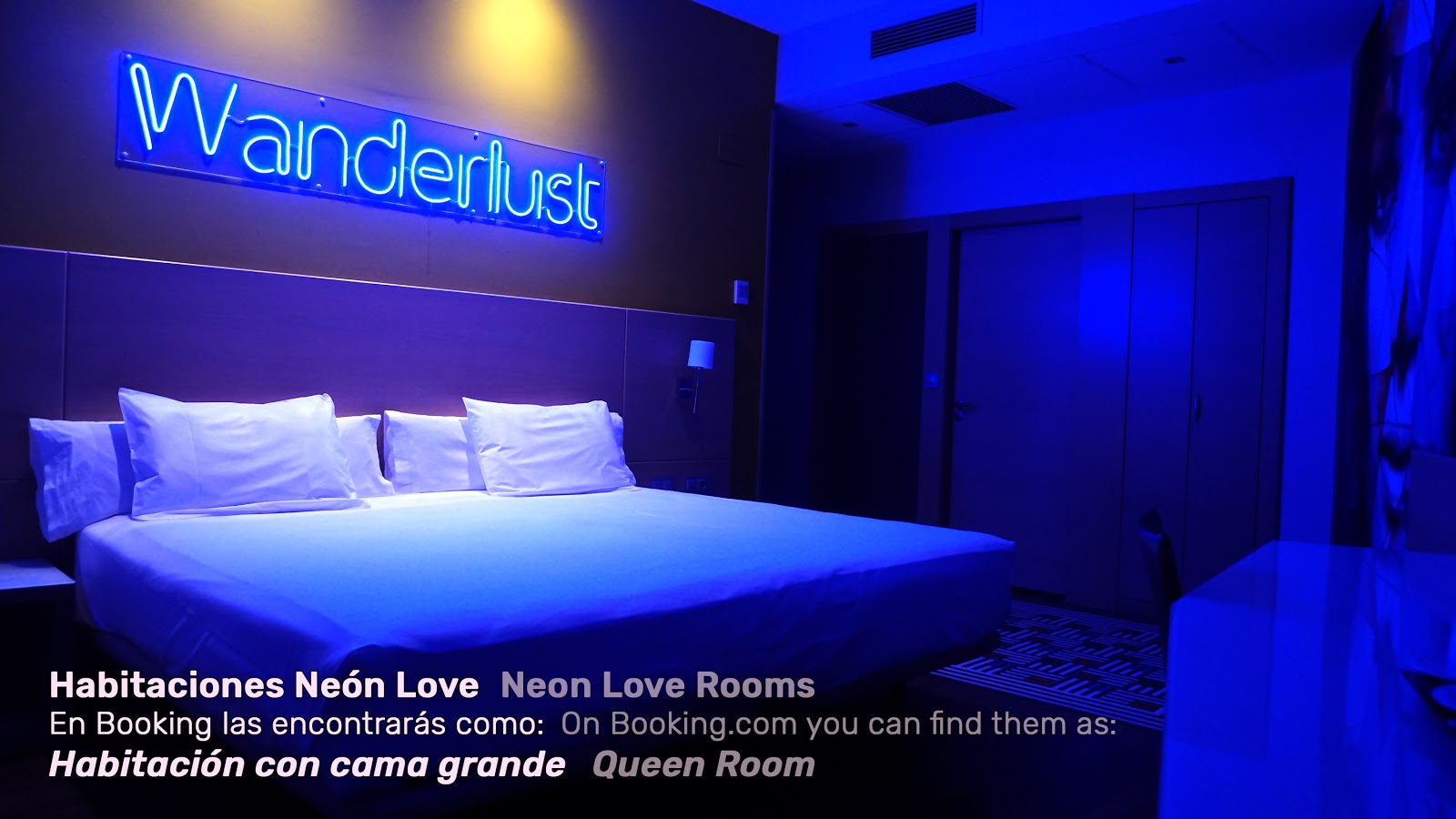 Spirit Hotel Gran Bilbao photo 10, hotel accommodation in Bilbao on the Camino del Norte