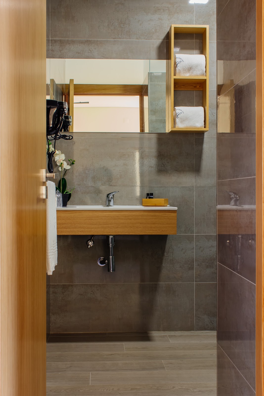 Venceslau Wine Boutique Hotel photo 9, guesthouse accommodation in Vila do Conde on the Camino Portuguese