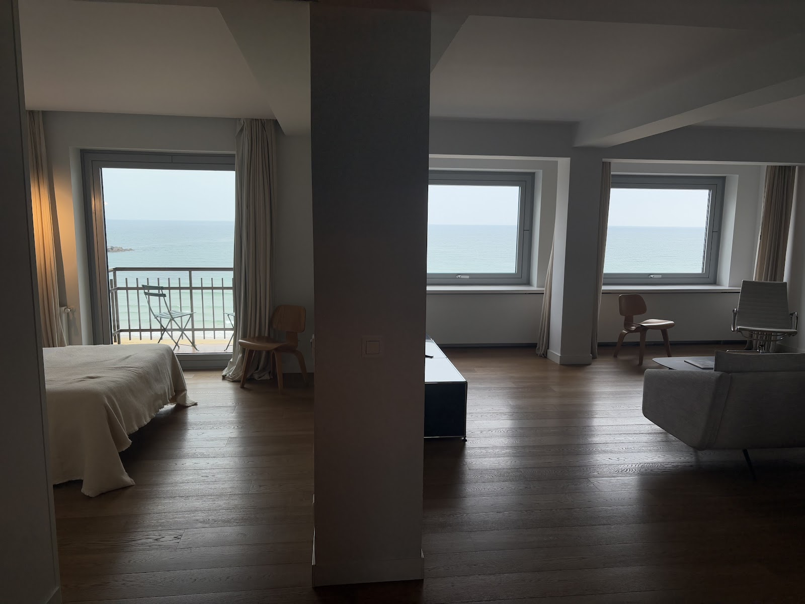 FeelFree RENTALS San Sebastián photo 6, apartment accommodation in San Sebastian on the Camino del Norte