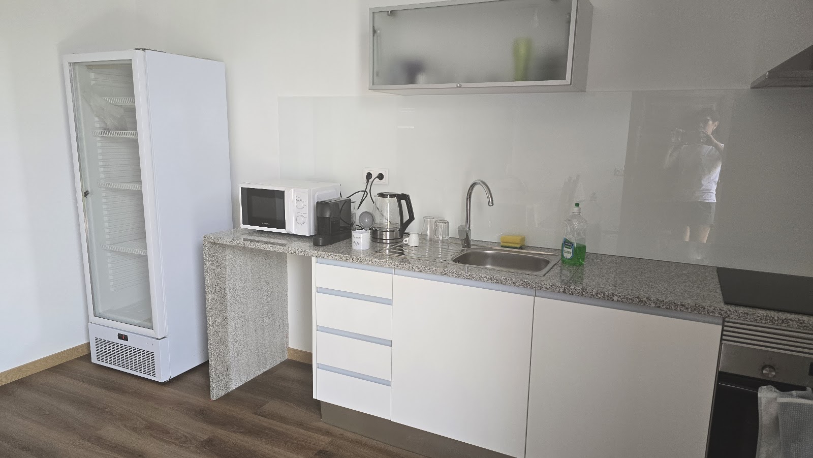 A Trajadinha do Lima photo 8, guesthouse accommodation in Ponte de Lima on the Camino Portuguese