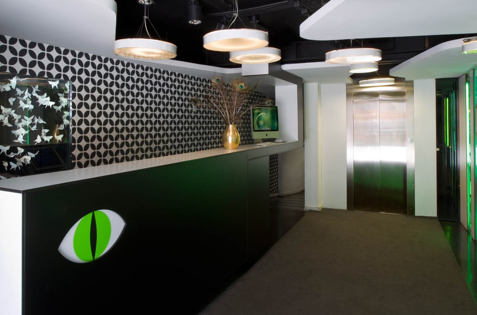 Hotel Gat Rossio photo 9, hotel accommodation in Lisbon on the Camino Portuguese