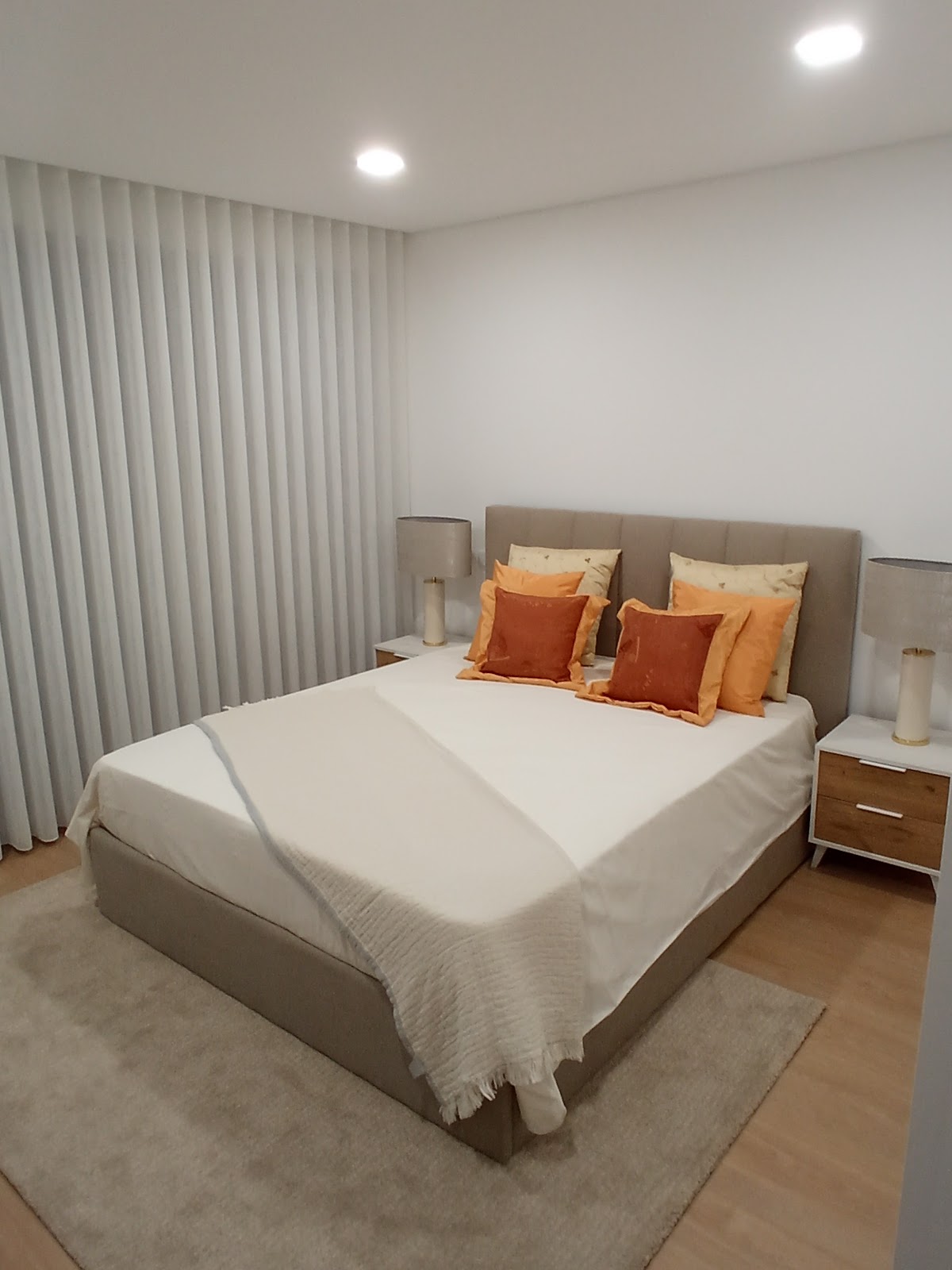 Casa de Ponte, accommodation listing in Ponte de Lima on the Camino Portuguese