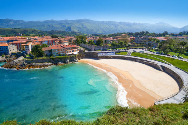 Casa Rural El Pedroso, guesthouse accommodation in Villahormes on the Camino del Norte