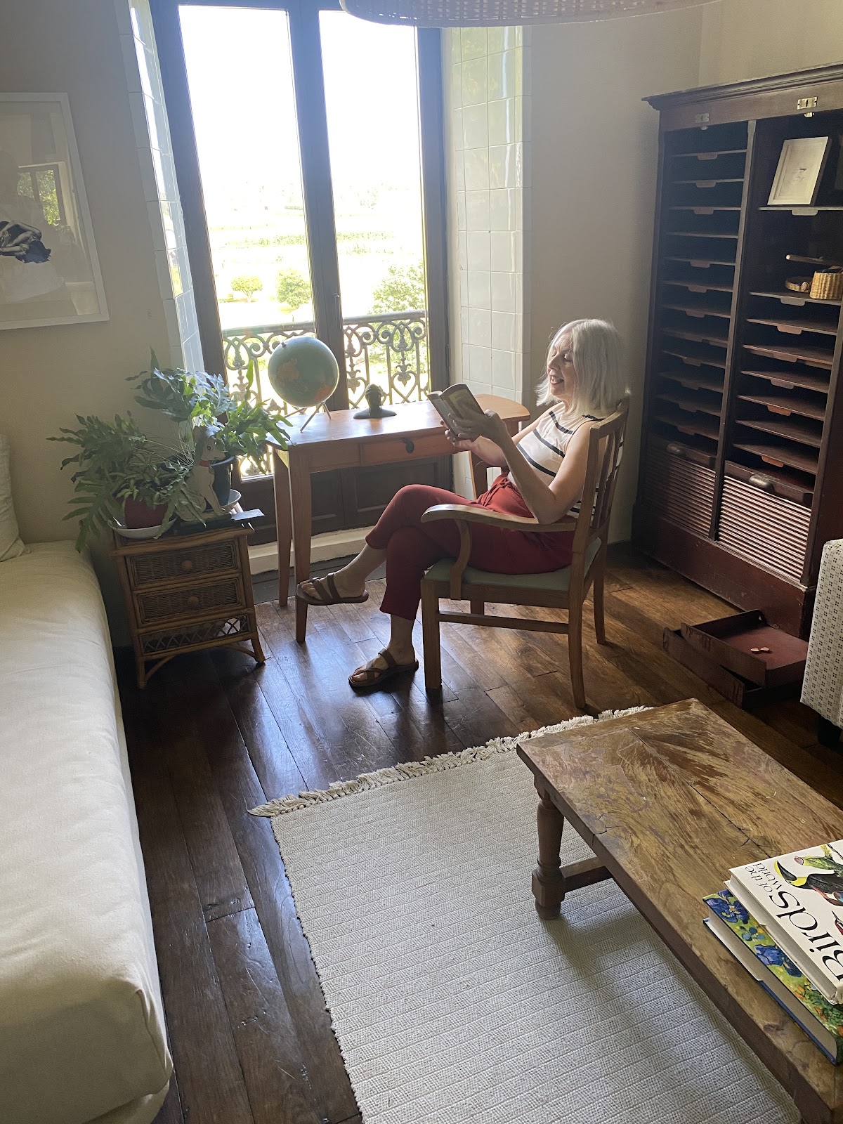 ilab bed&breakfast rural photo 8, guesthouse accommodation in Piñeira on the Camino del Norte
