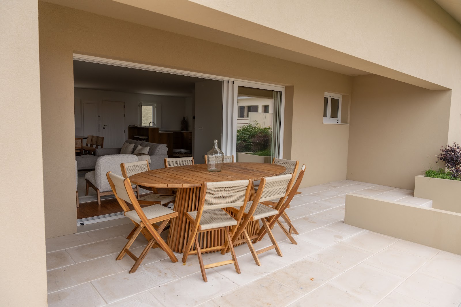 3 Olives House - by 3 Marias Residence photo 10, accommodation listing in Caminhas Litoral/Coastal Split on the Camino Portuguese