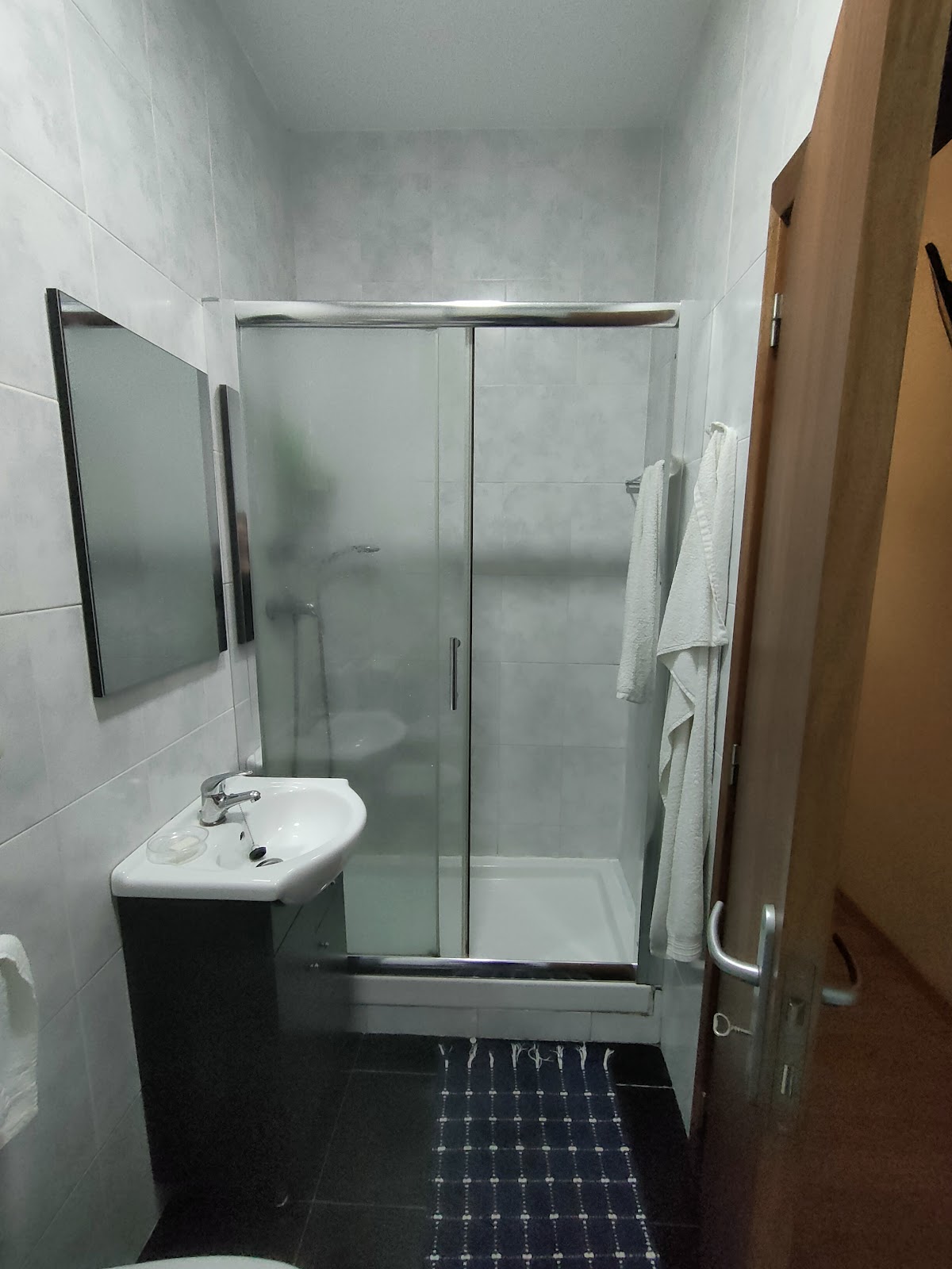 Hostal Almada Guest House photo 4, guesthouse accommodation in Porto on the Camino Portuguese