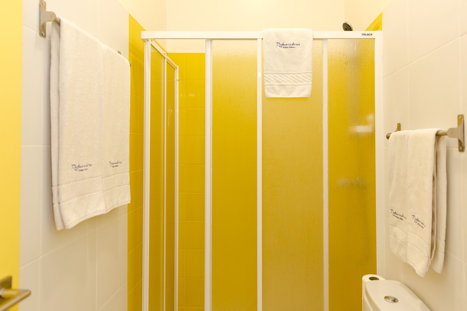 INN-CHIADO RESTAURADORES PRIME SUITES photo 3, guesthouse accommodation in Lisbon on the Camino Portuguese