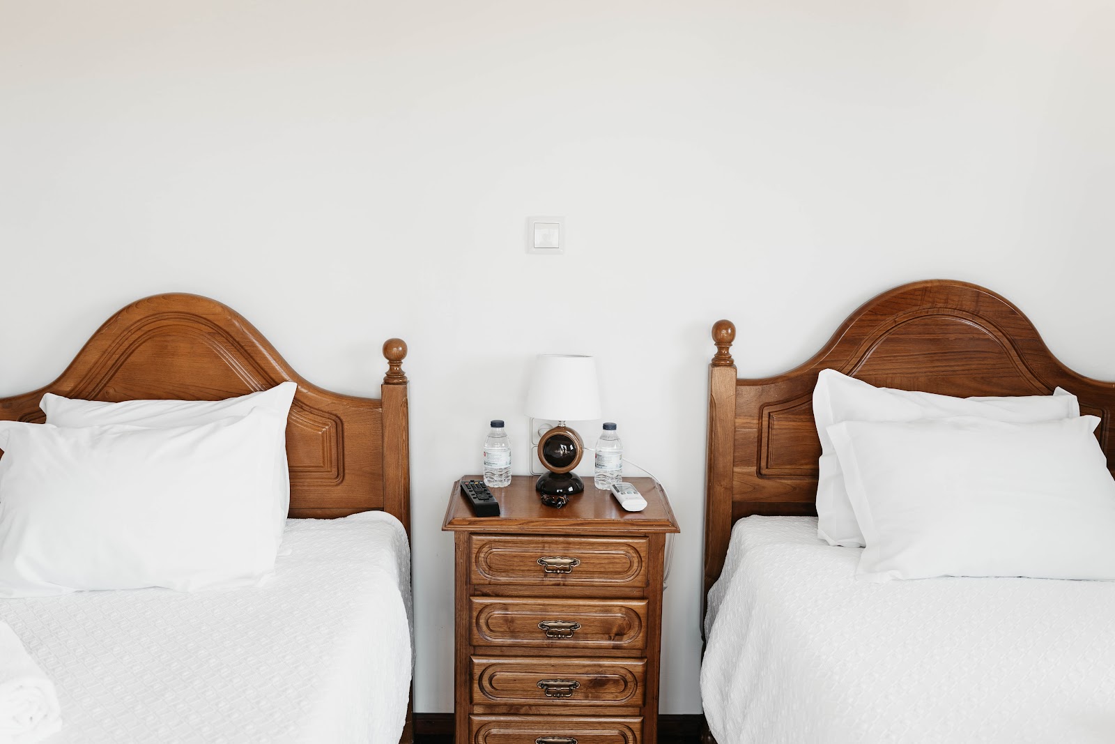Anoitecer Itinerante - Vintage Bedrooms photo 5, accommodation listing in Ponte de Lima on the Camino Portuguese