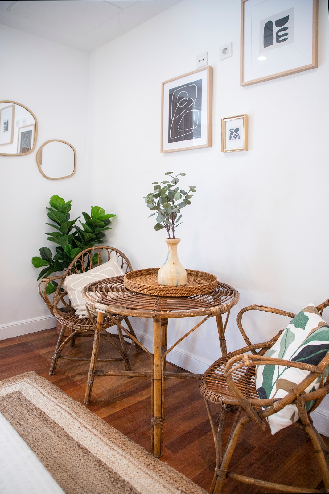Marisol Guesthouse photo 5, guesthouse accommodation in San Sebastian on the Camino del Norte