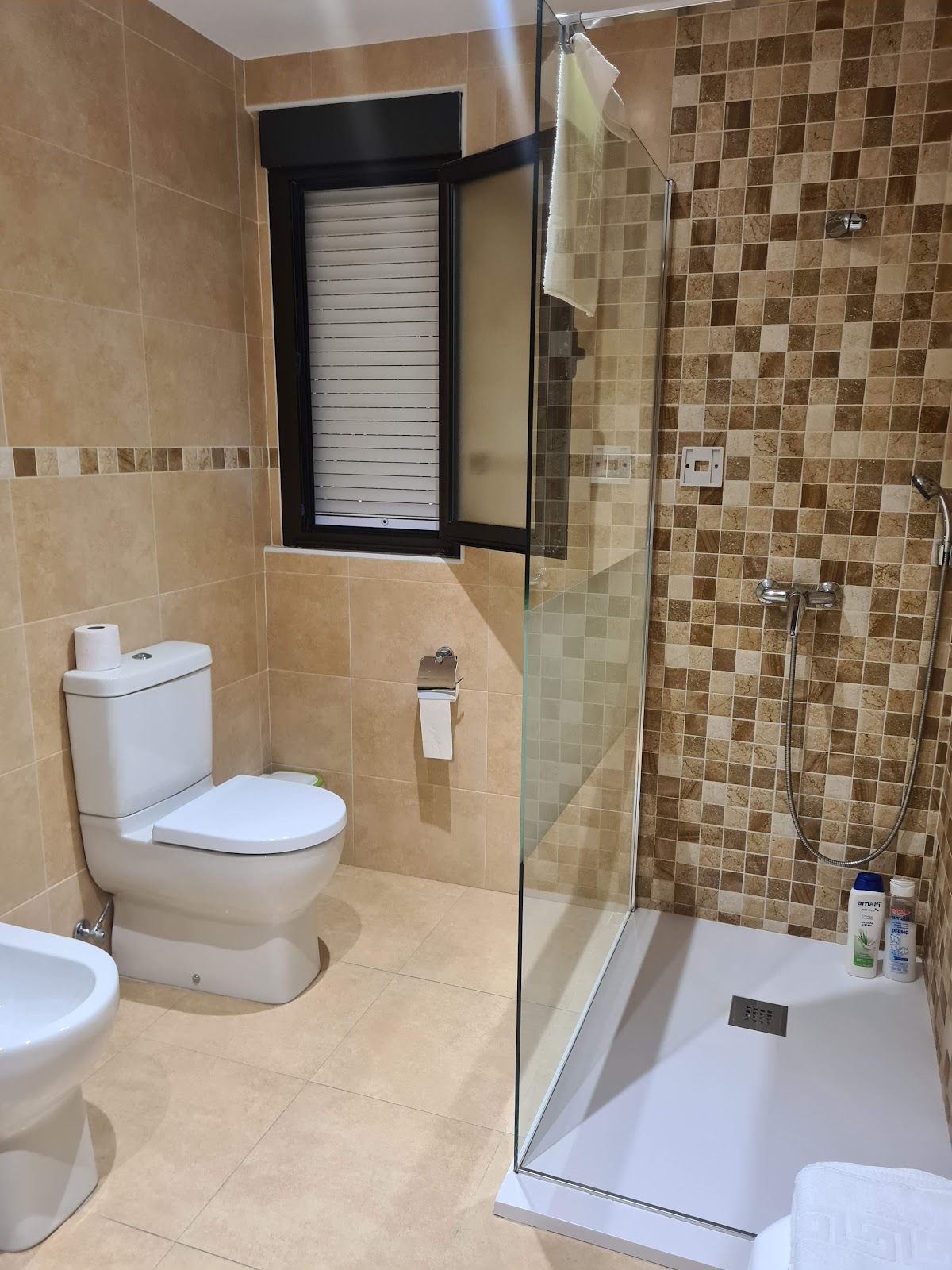 hospedaje Carmen photo 5, pension accommodation in Santillana del Mar on the Camino del Norte