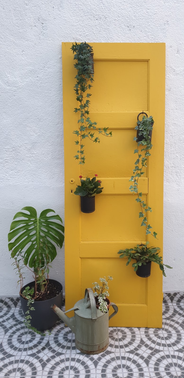 República Guest House photo 3, accommodation listing in Coimbra on the Camino Portuguese