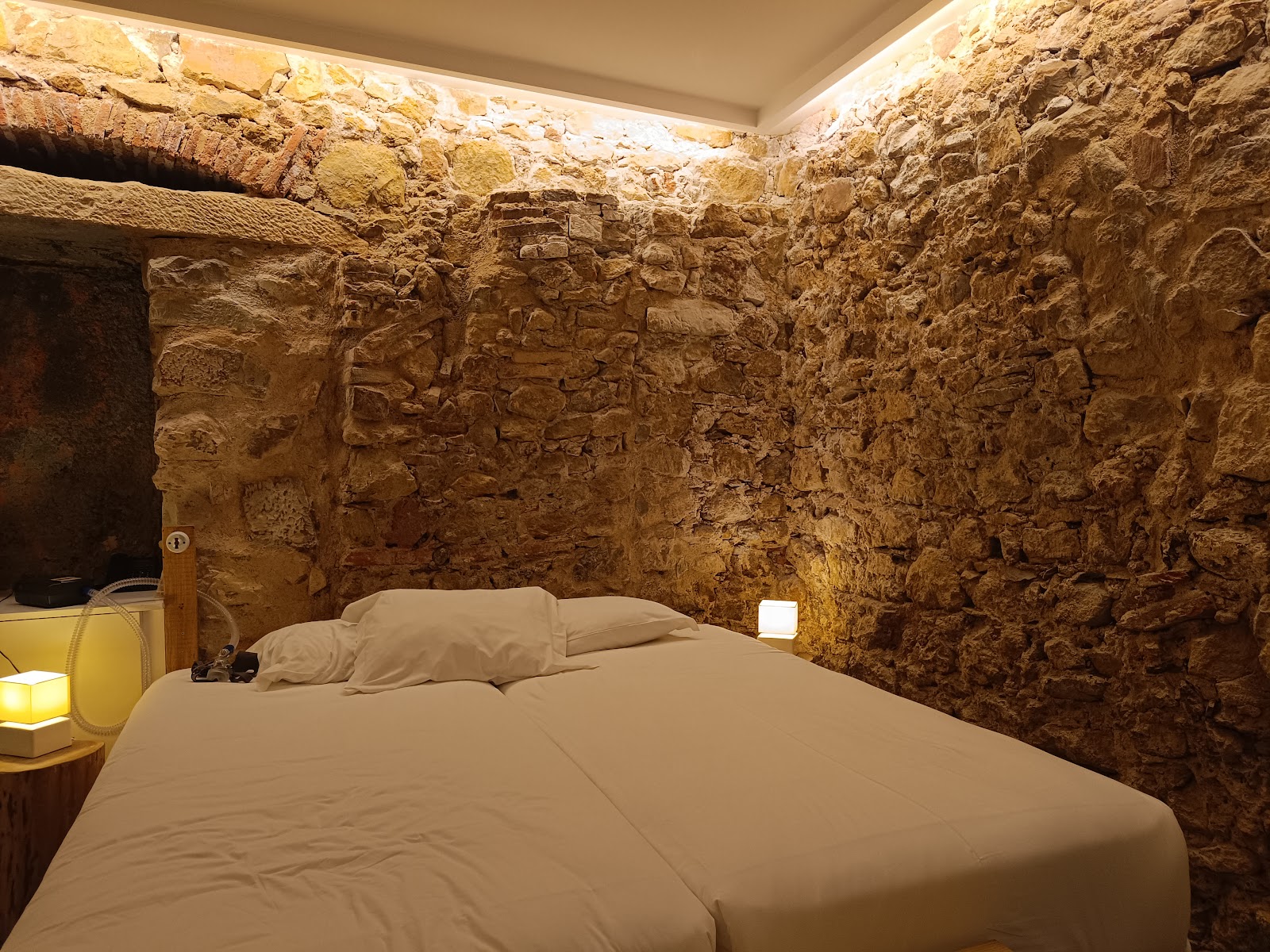 Casa da Sé by PURUS photo 2, guesthouse accommodation in Coimbra on the Camino Portuguese