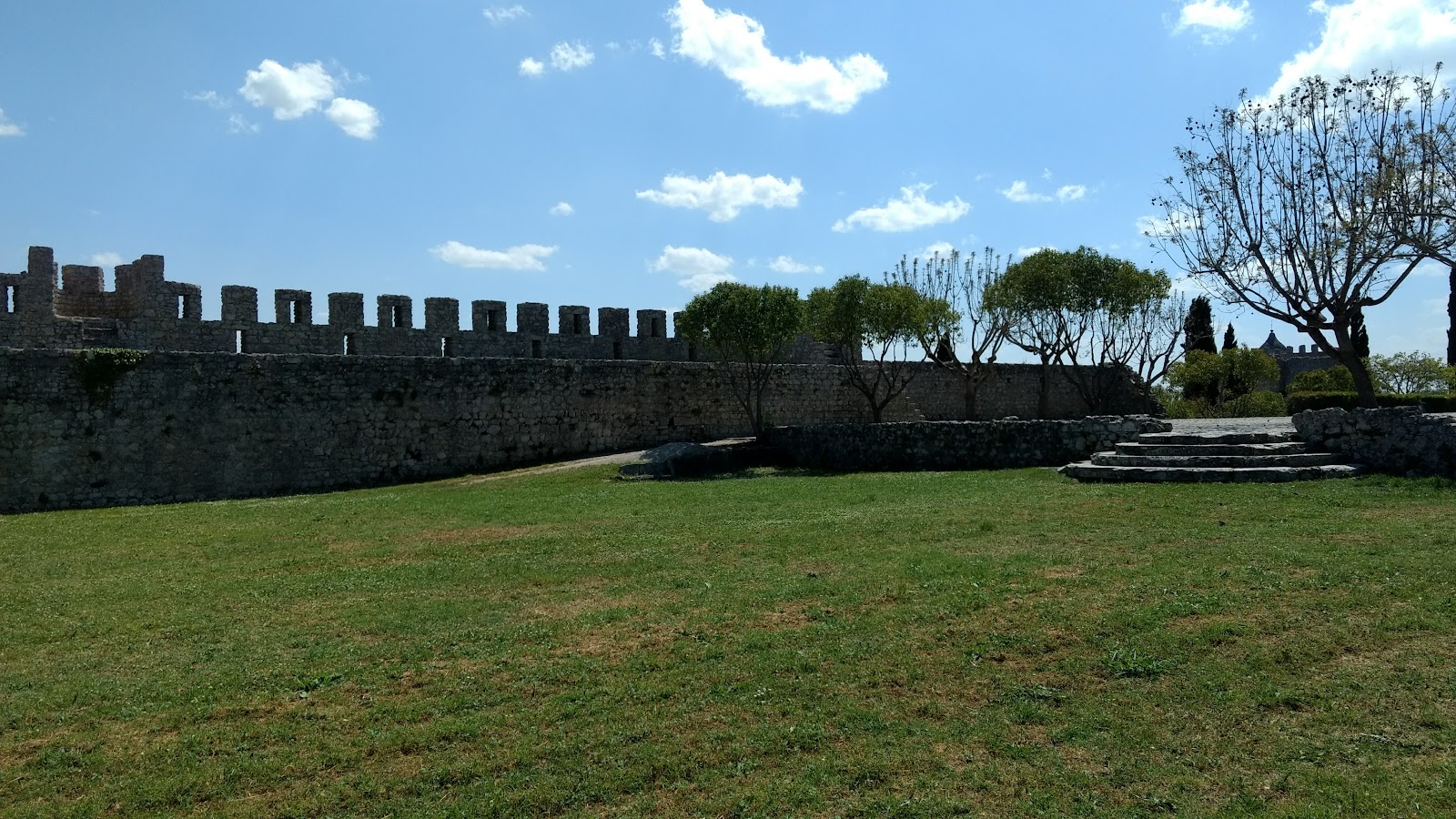 Residencial Moeda photo 8, guesthouse accommodation in Coimbra on the Camino Portuguese