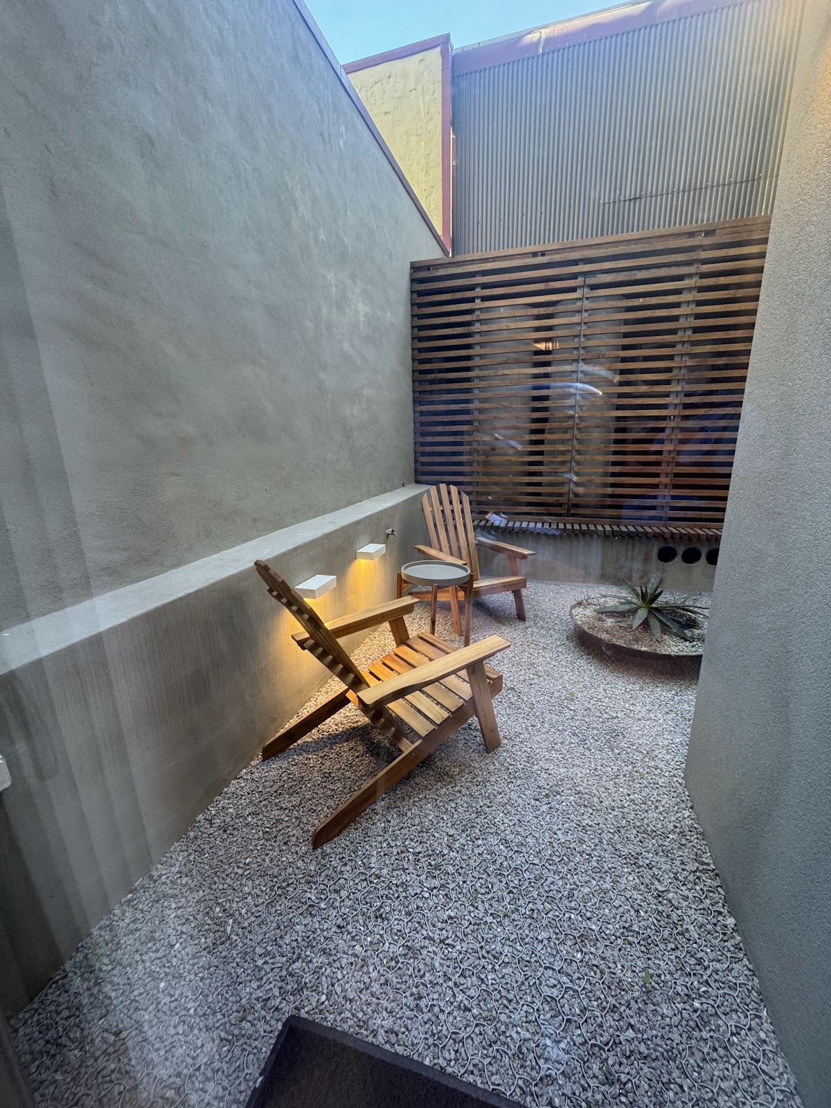 Domum . cv photo 8, accommodation listing in Porto on the Camino Portuguese