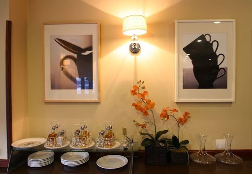 Hostal Restaurante Méndez "El Guardia" photo 3, guesthouse accommodation in Villafranca del Bierzo on the Camino Frances