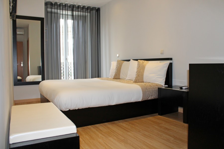 Vivacity Porto photo 6, guesthouse accommodation in Porto on the Camino Portuguese