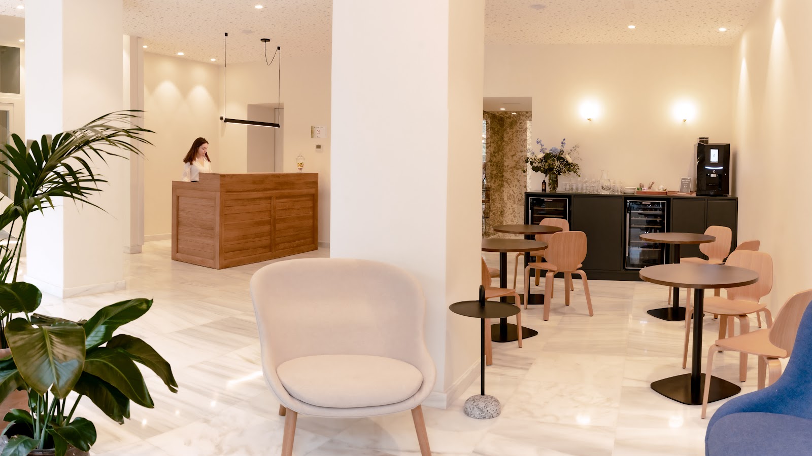 Hotel Boreal Viento Norte photo 8, hotel accommodation in Burgos on the Camino Frances