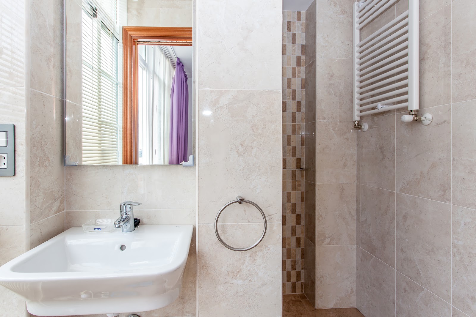 Hostel O Castelo photo 7, guesthouse accommodation in Palas de Rei on the Camino Frances