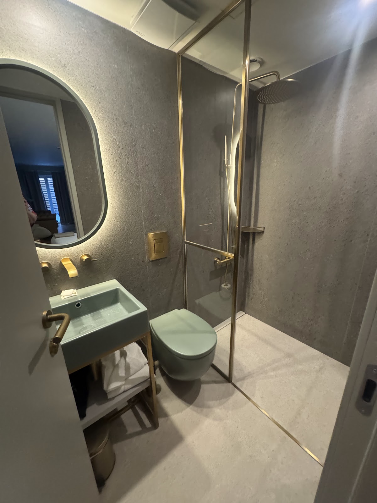 Domum . cv photo 3, accommodation listing in Porto on the Camino Portuguese