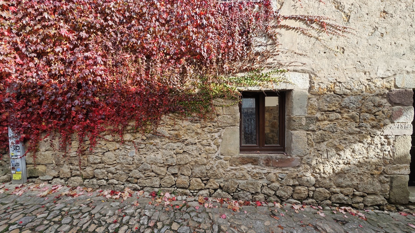 Hospedaje Angelica photo 9, guesthouse accommodation in Santillana del Mar on the Camino del Norte