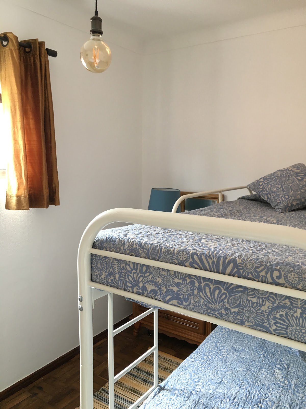Guest House D`Avenida photo 15, albergue accommodation in Vila Praia de Ancora on the Camino Portuguese