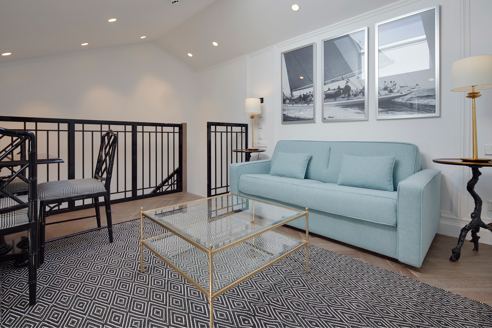 Hotel Villa Favorita photo 8, hotel accommodation in San Sebastian on the Camino del Norte