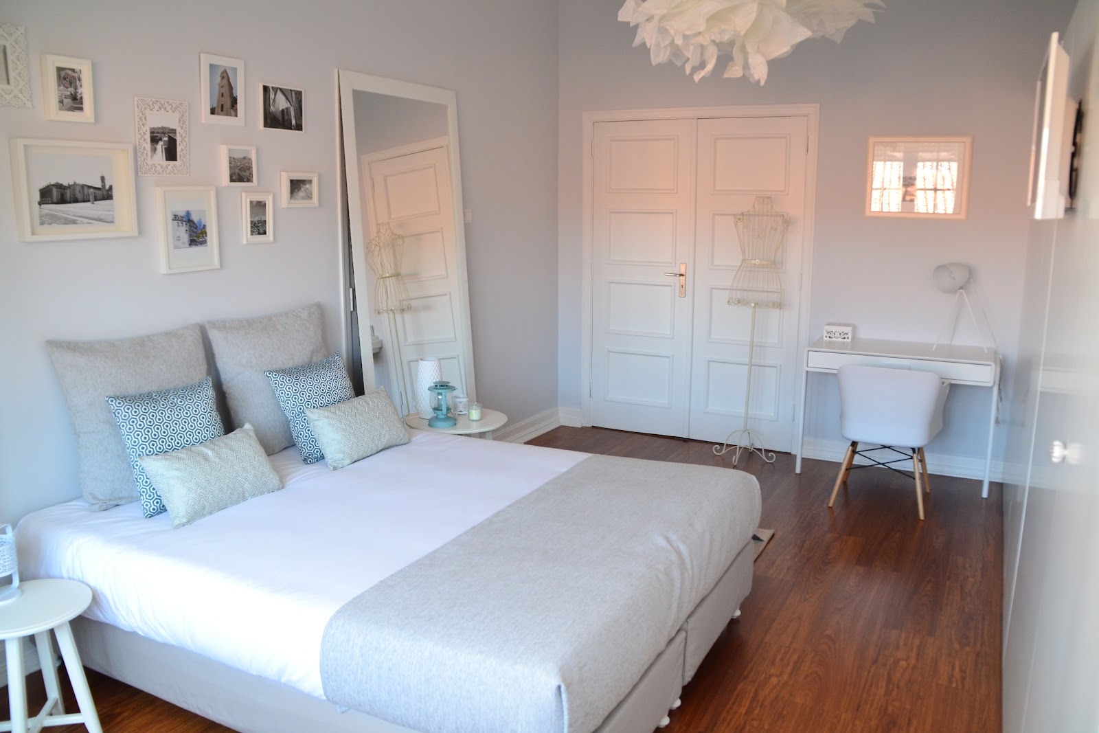 Archisuites photo 4, guesthouse accommodation in Coimbra on the Camino Portuguese
