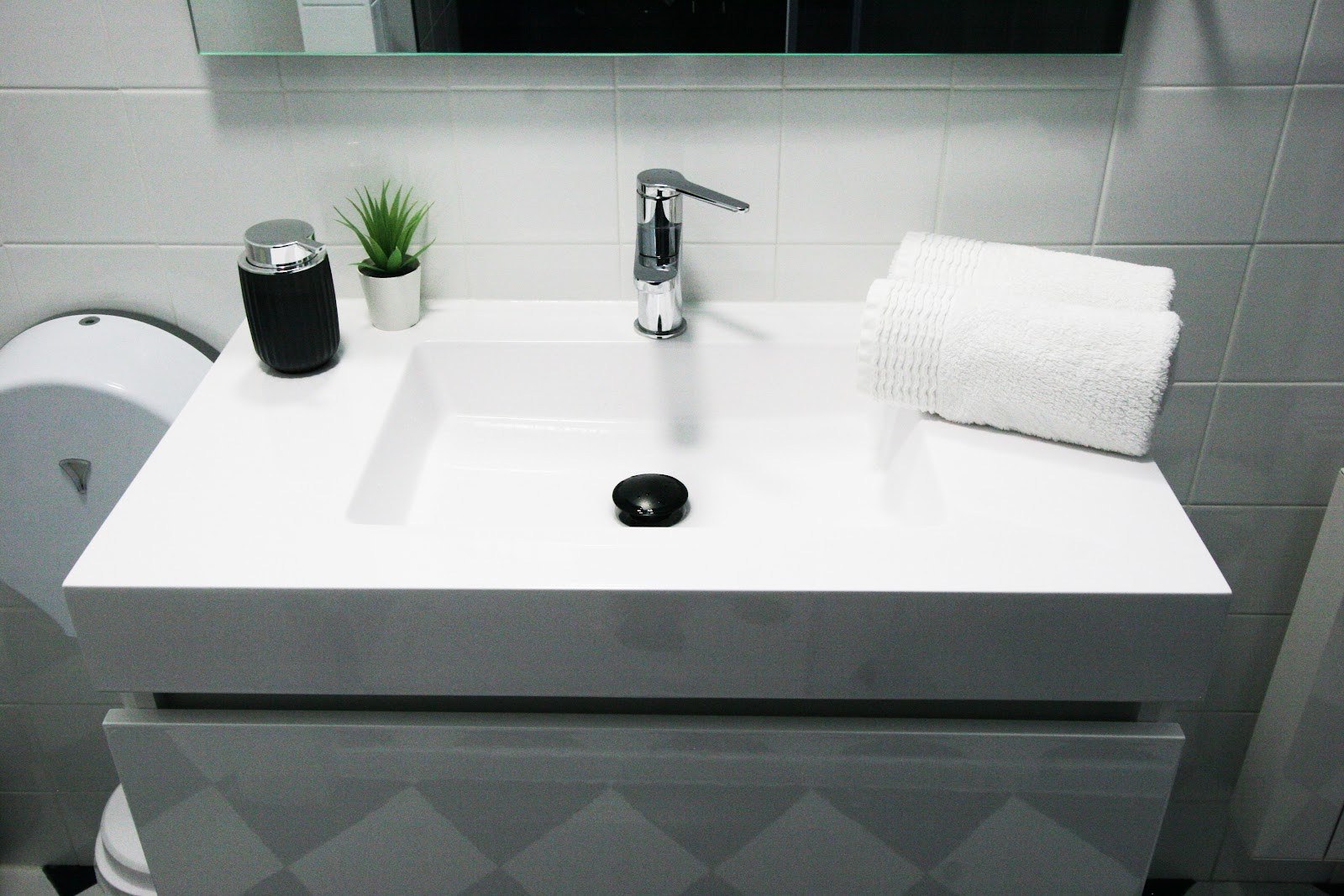 Oleiros Rooms City Center photo 7, guesthouse accommodation in Coimbra on the Camino Portuguese