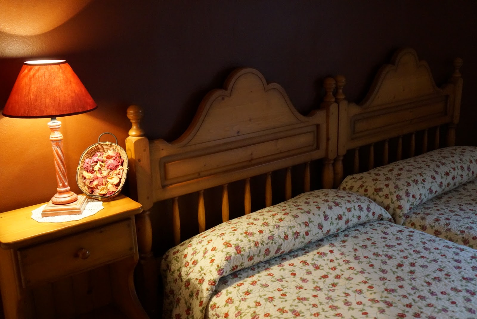 La Alpargateria photo 10, accommodation listing in Villafranca Montes de Oca on the Camino Frances