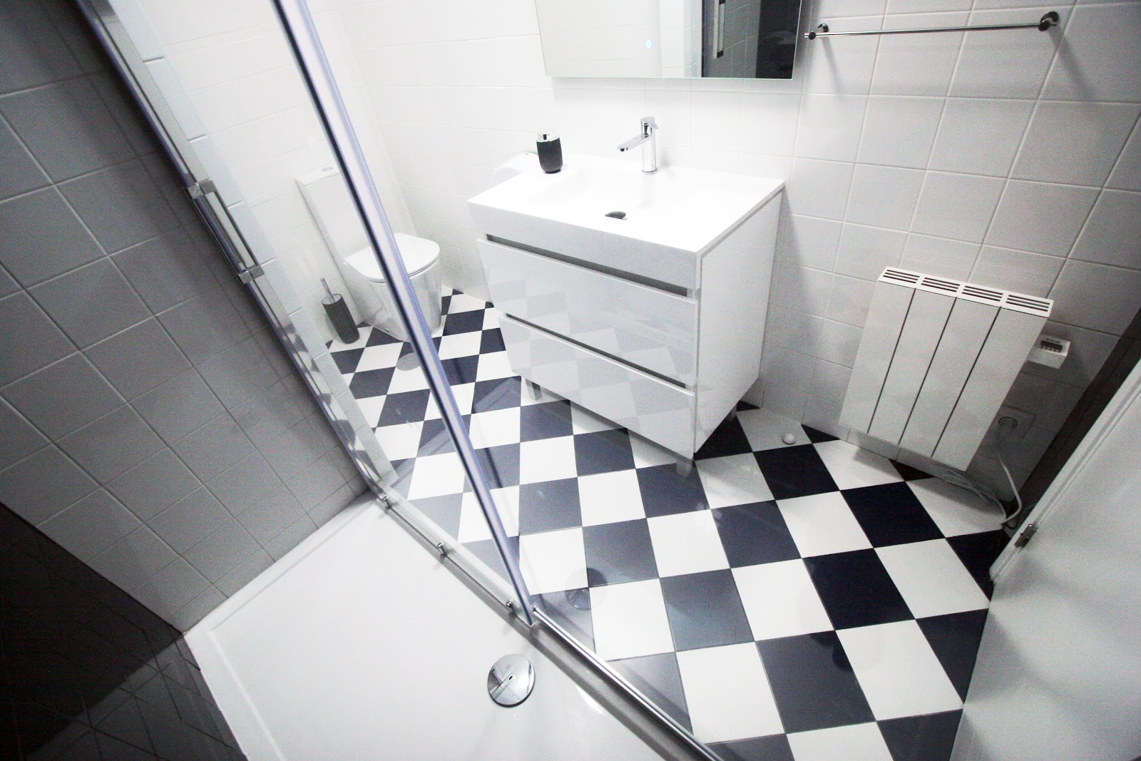 Oleiros Rooms City Center photo 3, guesthouse accommodation in Coimbra on the Camino Portuguese