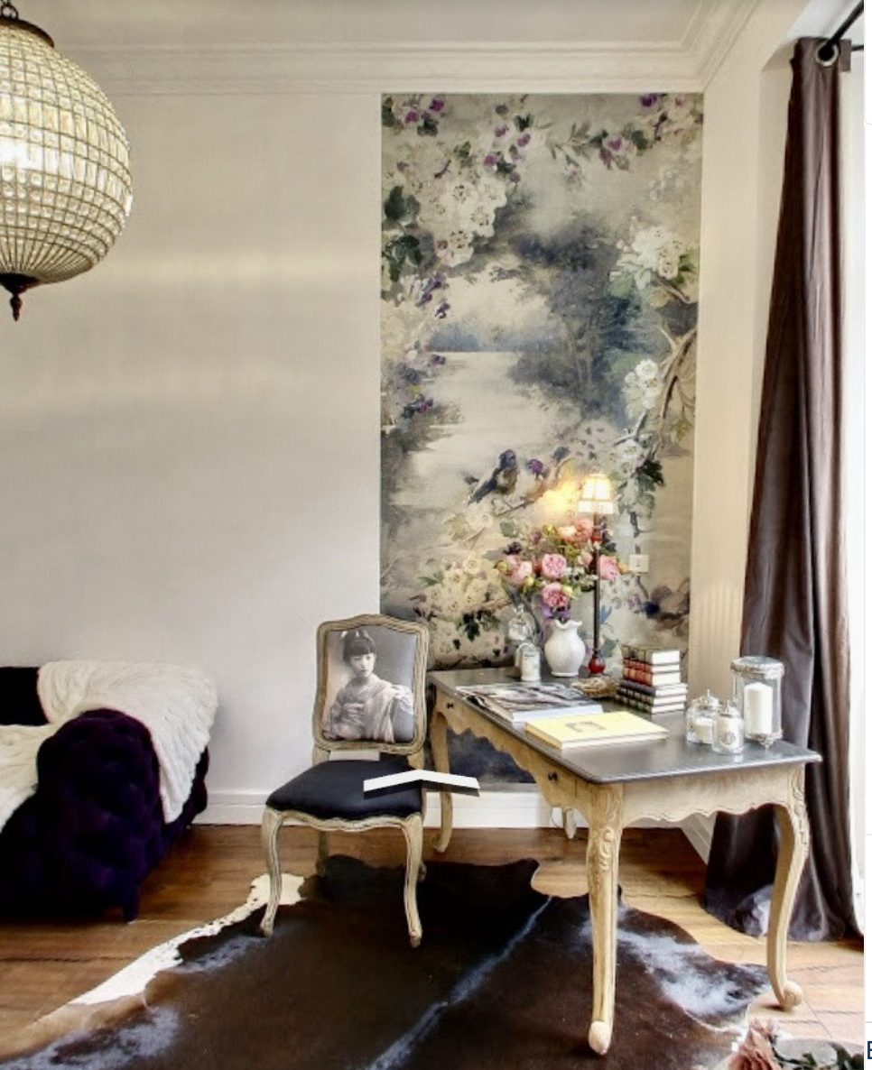Hotel Purple Dog Suites Tourist Apartments photo 9, accommodation listing in León on the Camino Frances