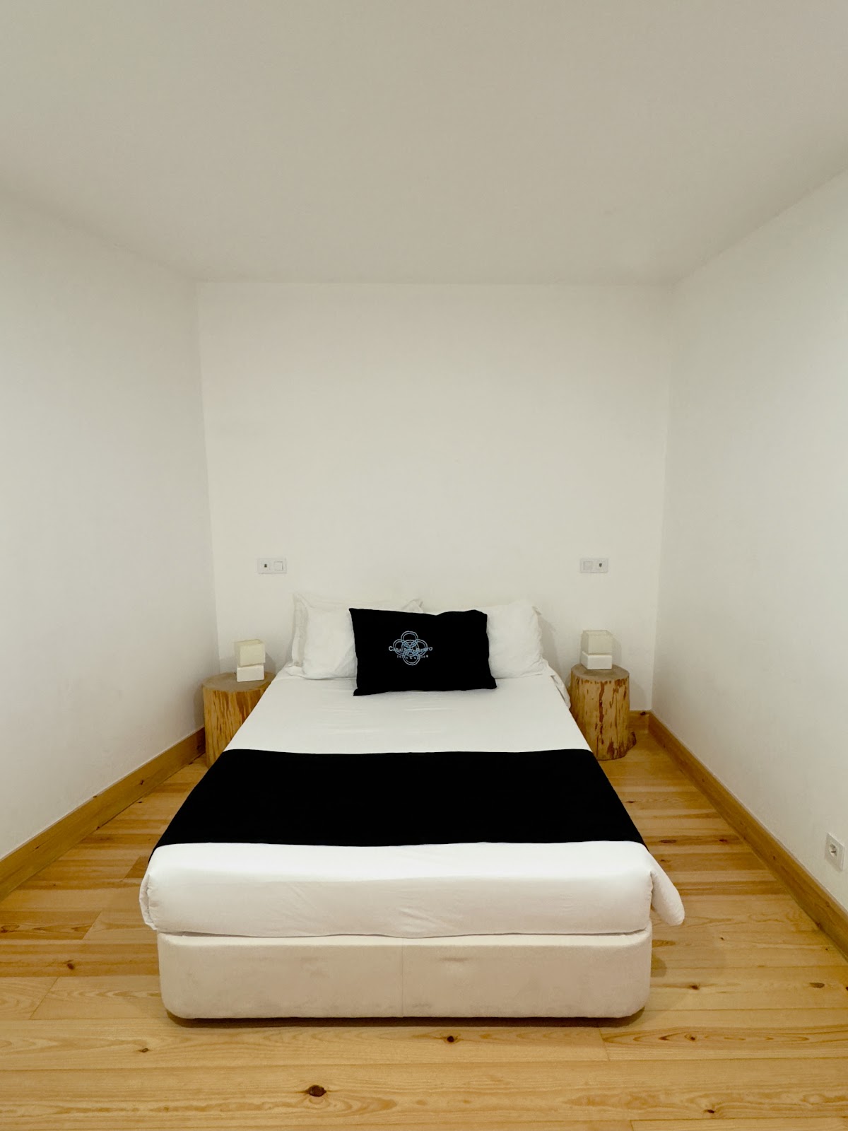 Casa dos Monges by PURUS photo 7, accommodation listing in Coimbra on the Camino Portuguese