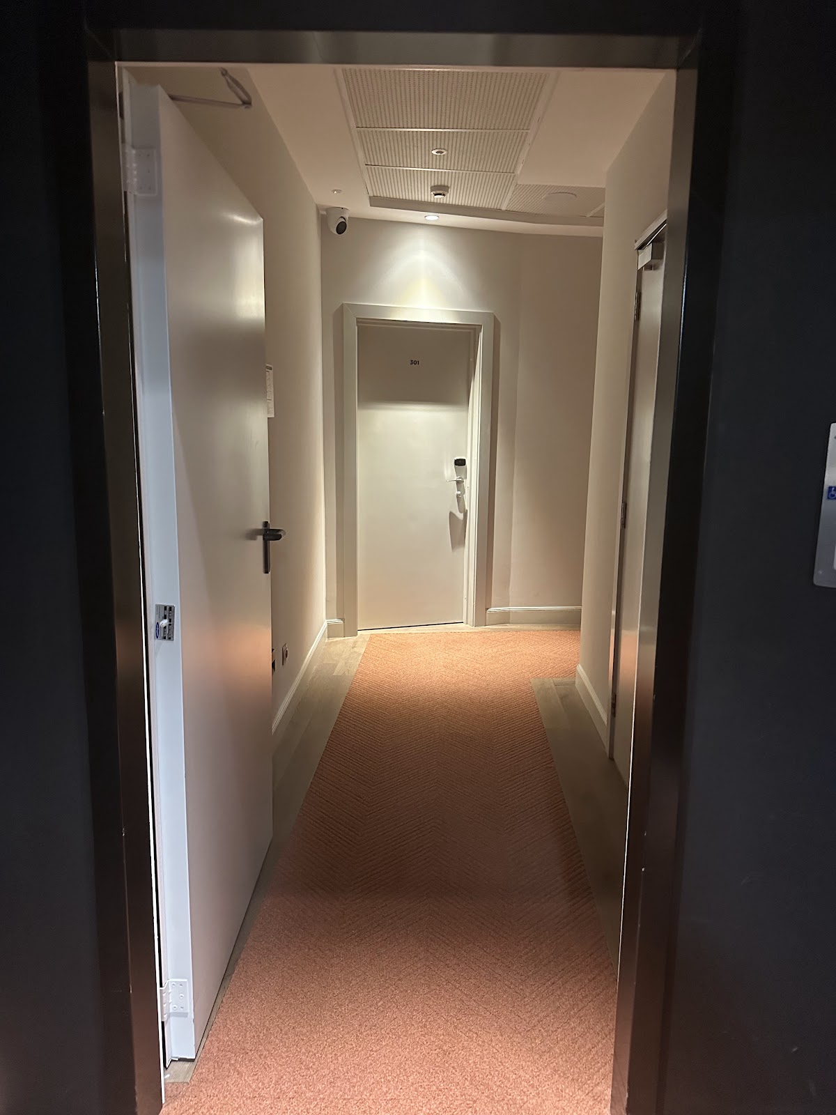 Bilder Boutique Hotel photo 10, hotel accommodation in Bilbao on the Camino del Norte
