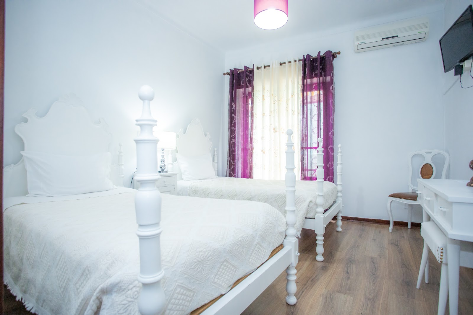 Hotel Domus photo 6, hotel accommodation in Coimbra on the Camino Portuguese