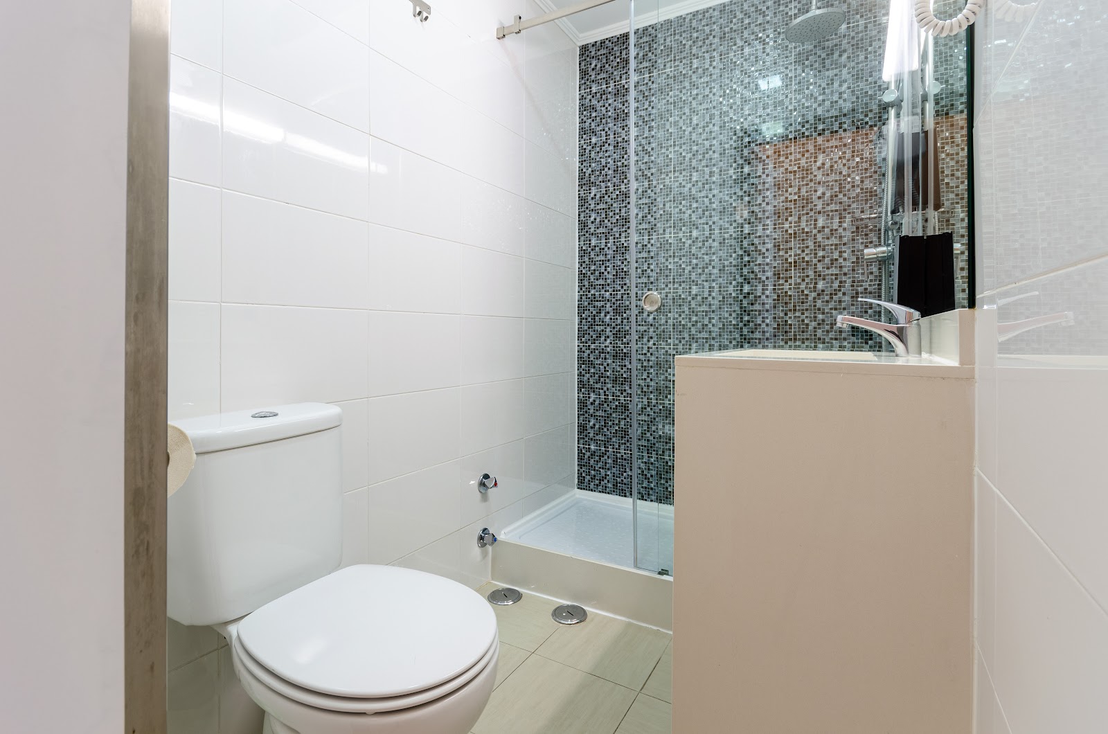 Hotel LX Rossio photo 5, hotel accommodation in Lisbon on the Camino Portuguese