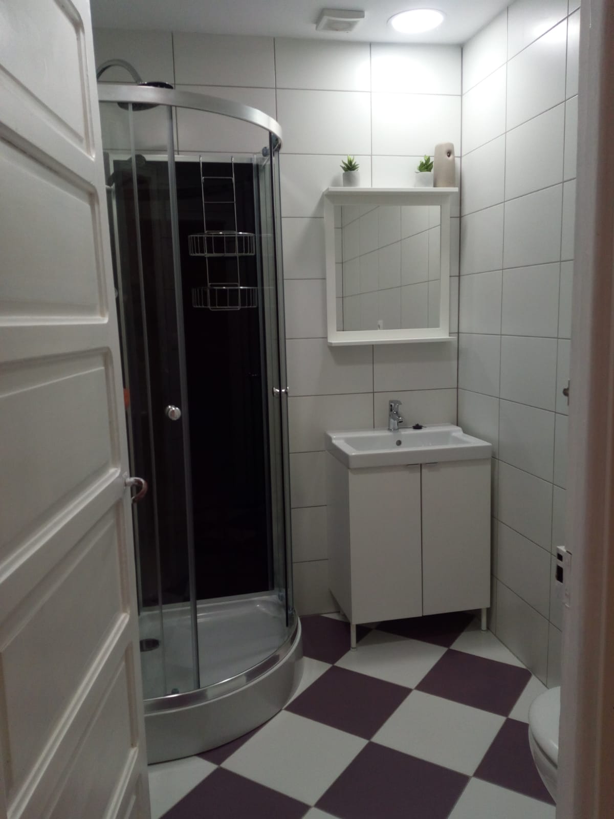 Albergue Novellana photo 3, albergue accommodation in Novellana on the Camino del Norte