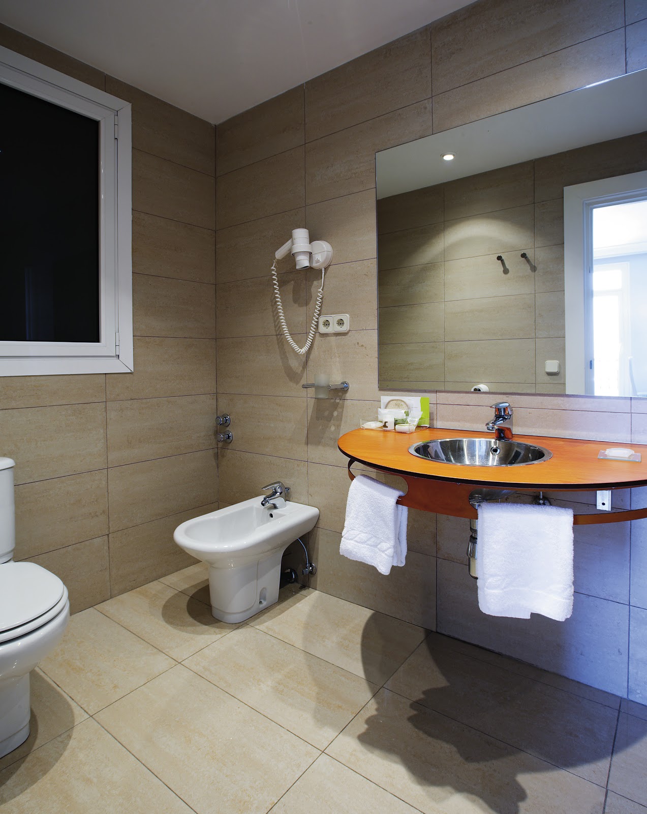 Niza Hotela photo 9, hotel accommodation in San Sebastian on the Camino del Norte