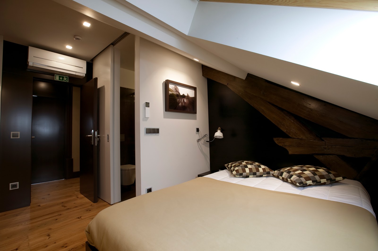 Alojamento Local Despertar Saudade photo 5, guesthouse accommodation in Coimbra on the Camino Portuguese