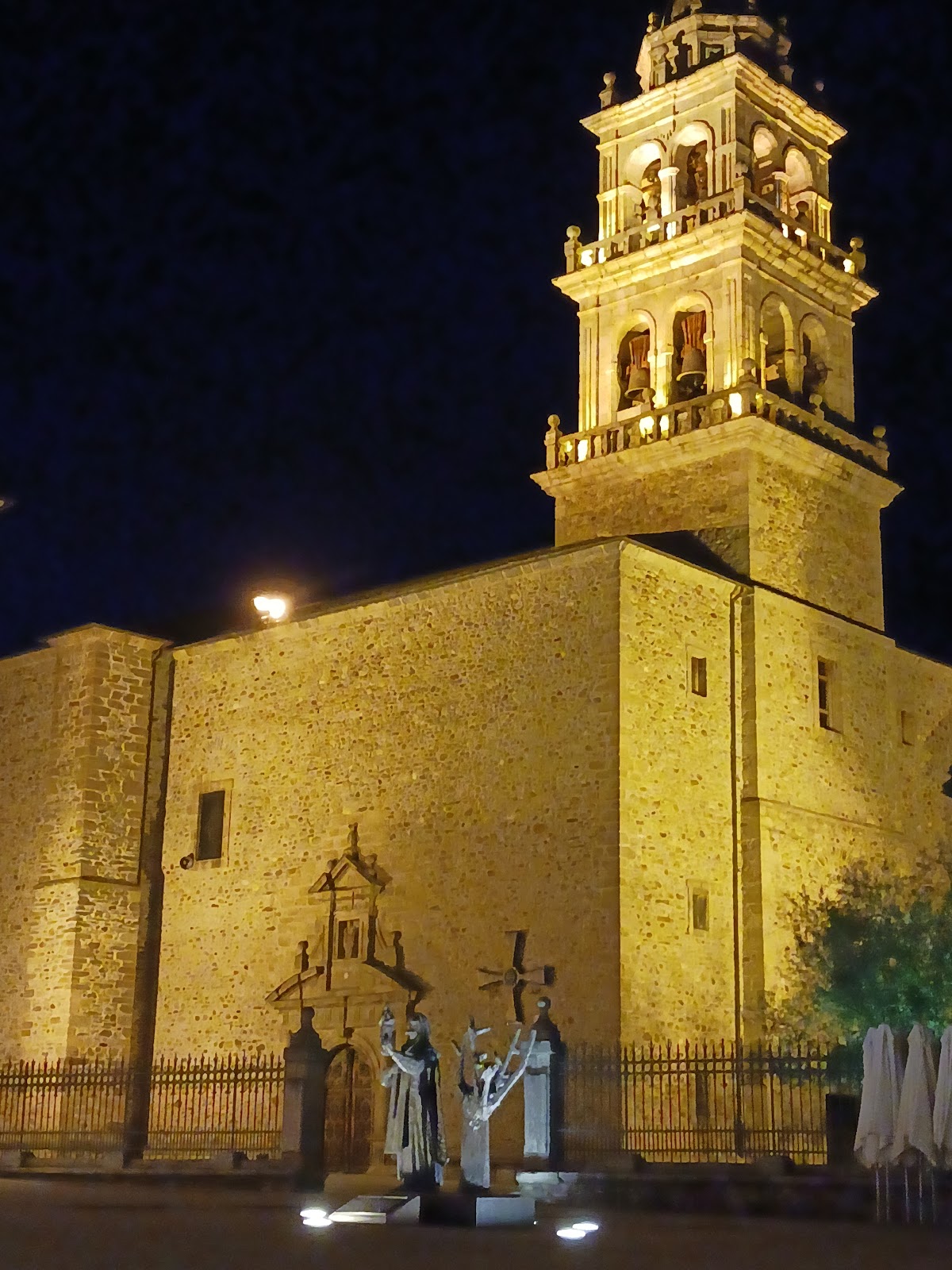 La Encina Azul Rooms, guesthouse accommodation in Ponferrada on the Camino Frances