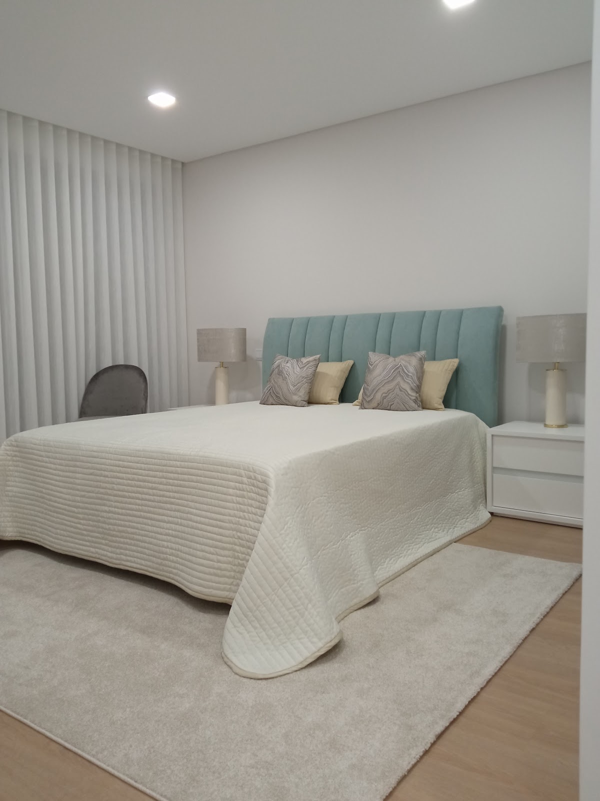 Casa de Ponte photo 3, accommodation listing in Ponte de Lima on the Camino Portuguese