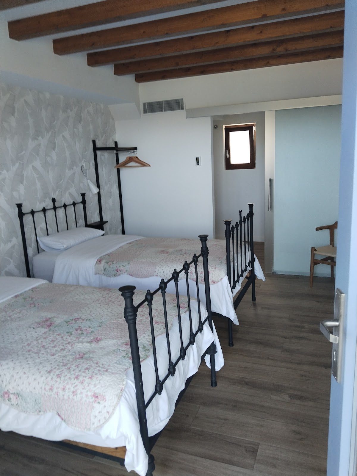 Hotel rural Rectoral de Boente photo 2, hotel accommodation in Boente on the Camino Frances