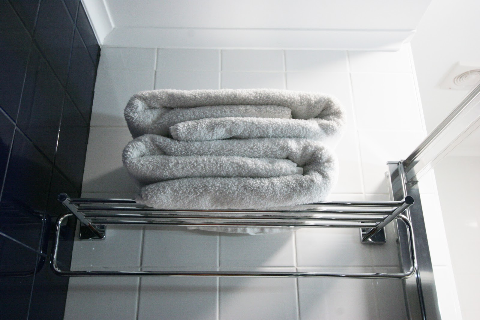 Oleiros Rooms City Center photo 8, guesthouse accommodation in Coimbra on the Camino Portuguese