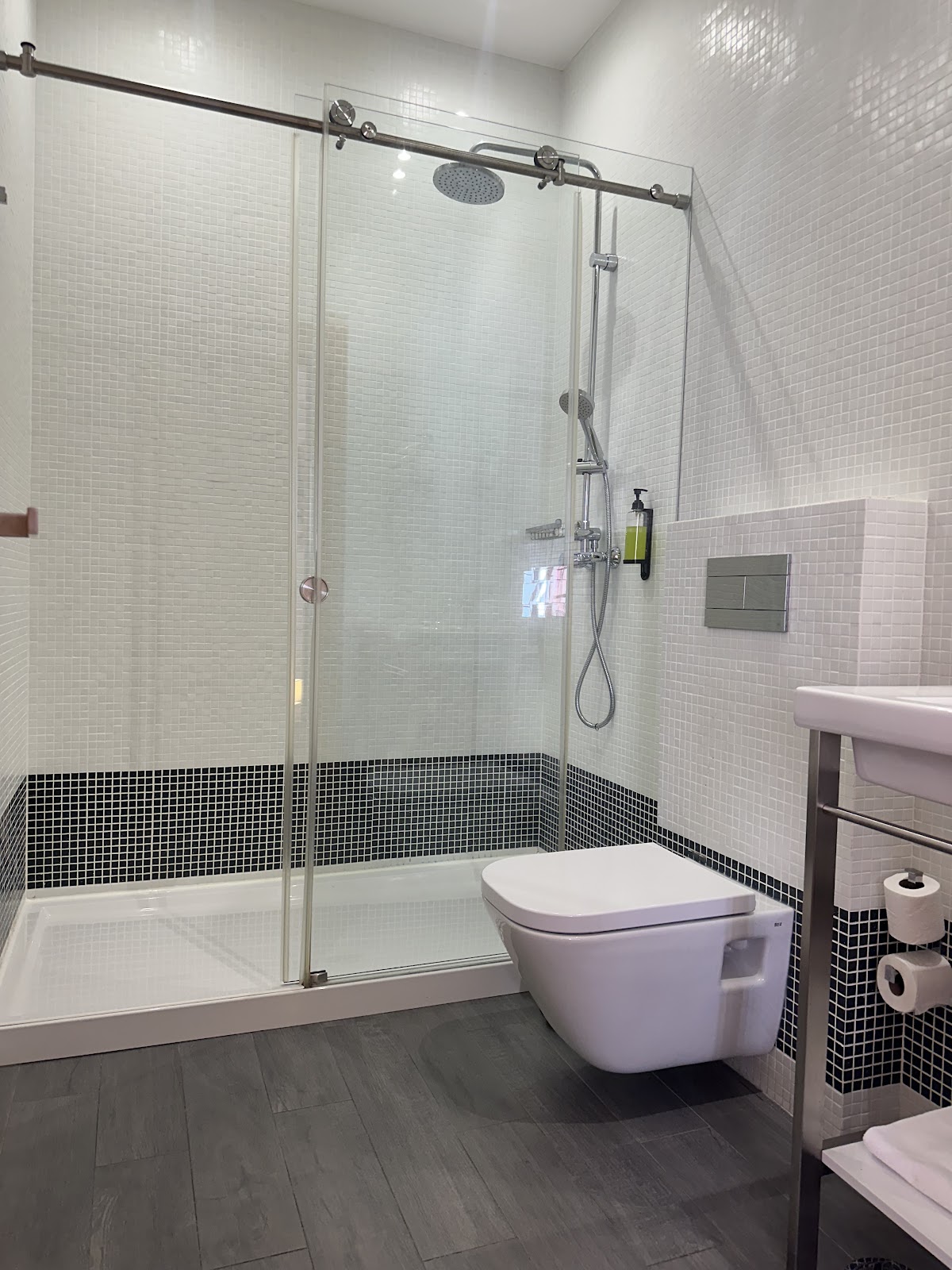 Casa da Sé by PURUS photo 4, guesthouse accommodation in Coimbra on the Camino Portuguese