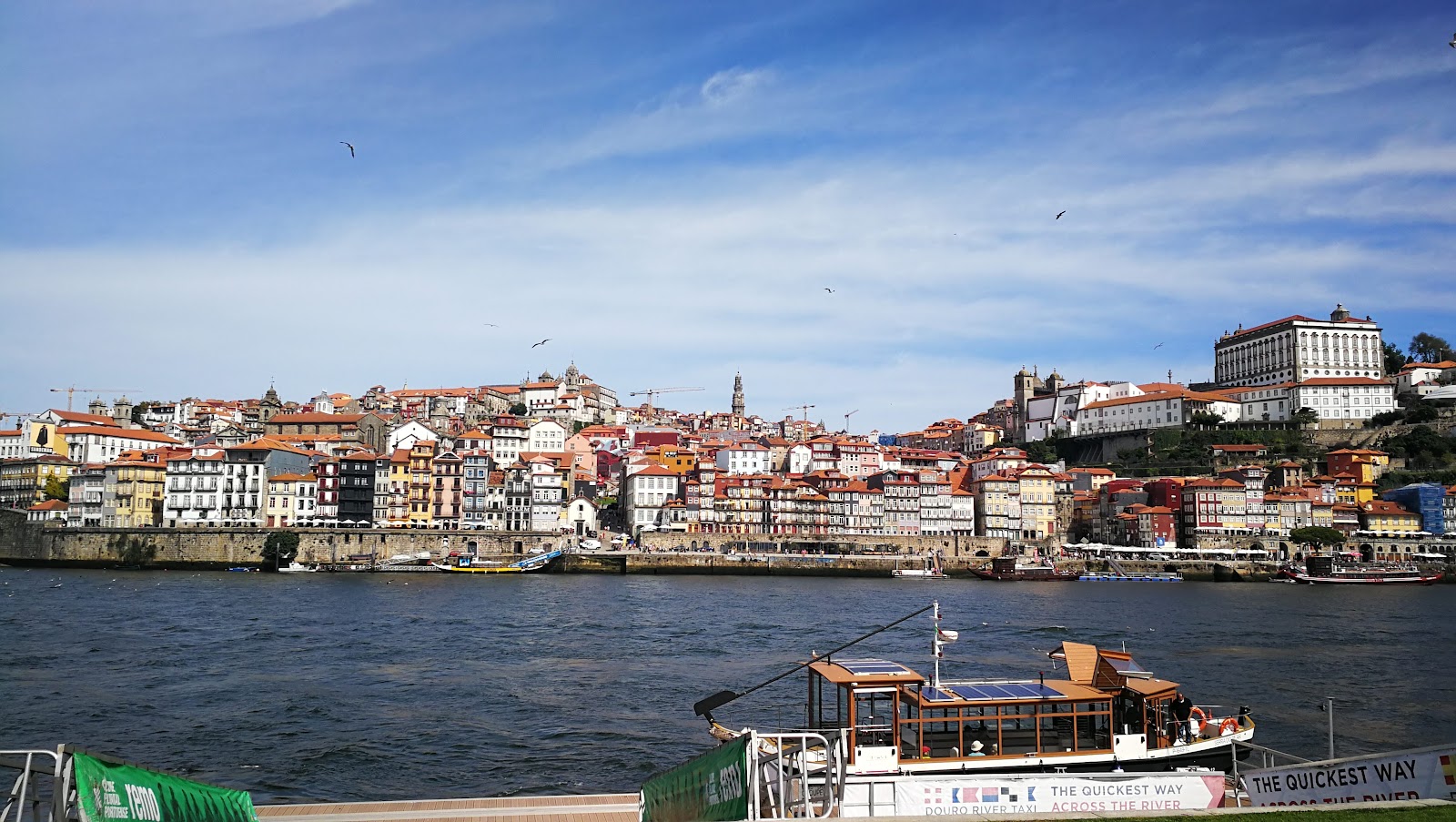 Hotel São José, hotel accommodation in Porto on the Camino Portuguese