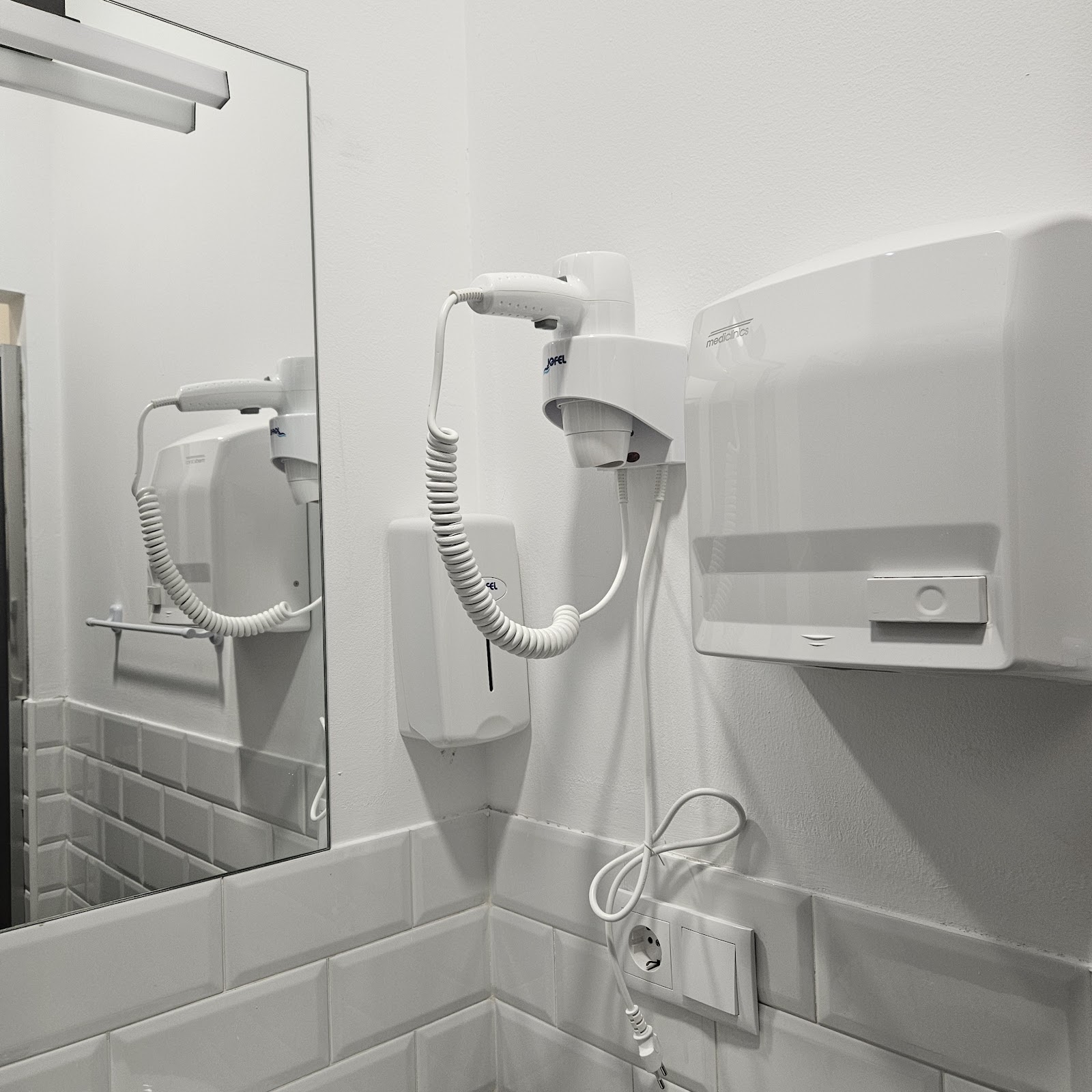 Albergue Hostel Llanes photo 6, albergue accommodation in Llanes on the Camino del Norte