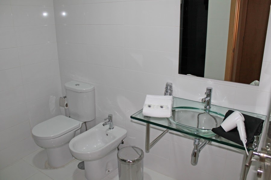 Vivacity Porto photo 3, guesthouse accommodation in Porto on the Camino Portuguese