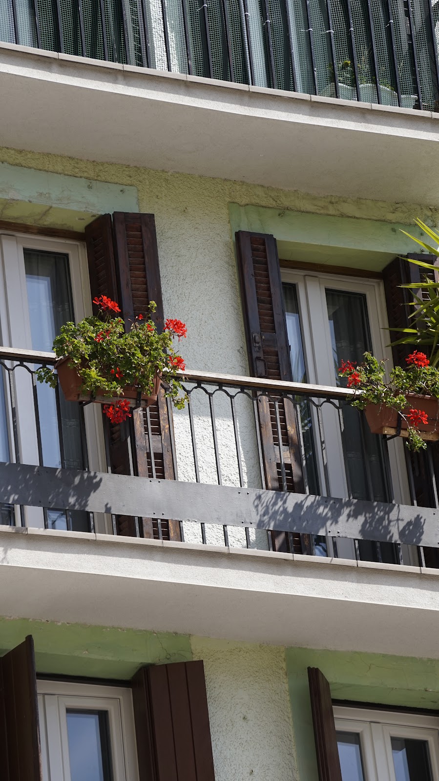 Musika Plaza Pentsioa, pension accommodation in Zarautz on the Camino del Norte