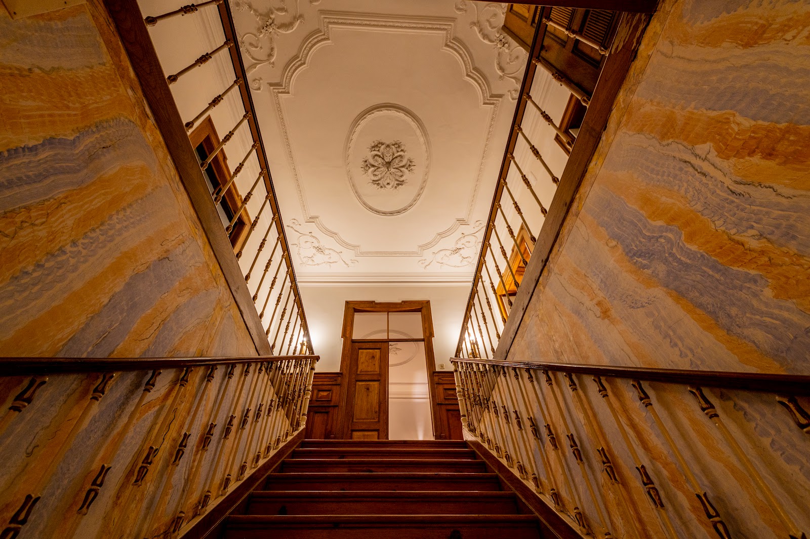 Alto Canto photo 4, guesthouse accommodation in Coimbra on the Camino Portuguese