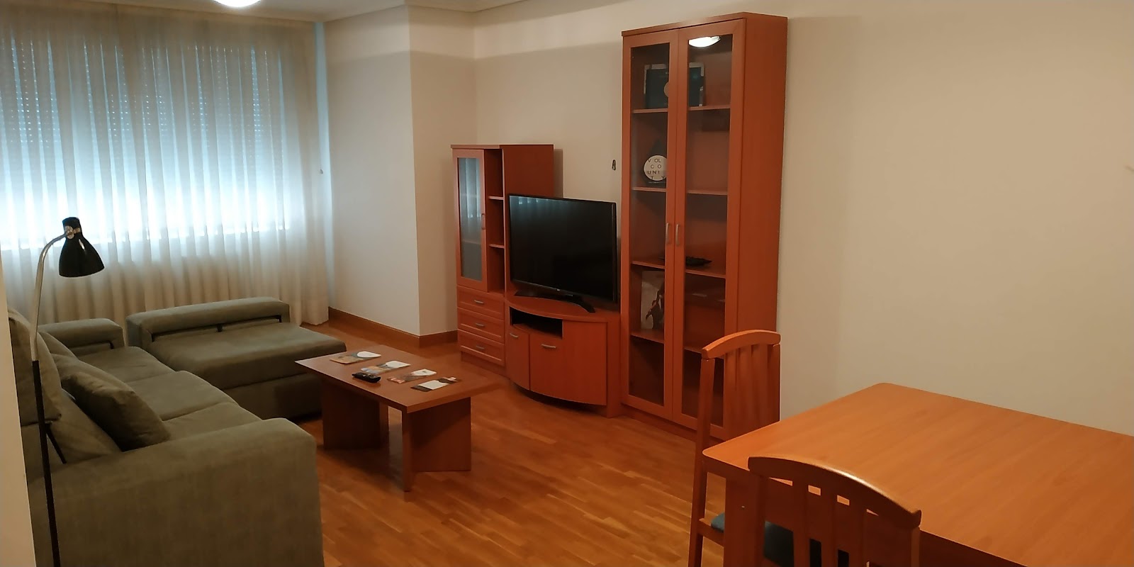 Alfonso Peña photo 3, guesthouse accommodation in Santo Domingo de la Calzada on the Camino Frances